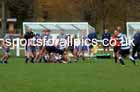 Tynedale Raiders v Heriots II., Tynedale Park, Corbridge  Photo: David T. Hewitson/Sports for All Pics